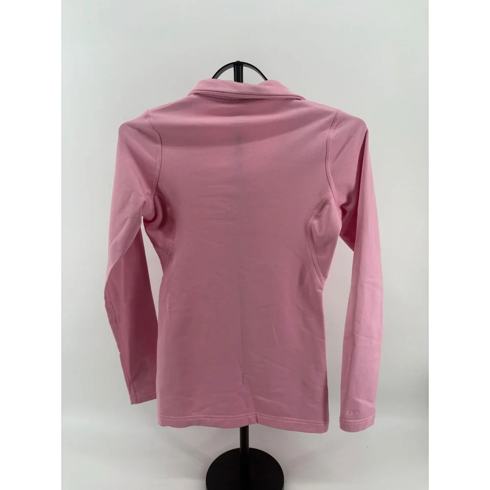 Nike women dri